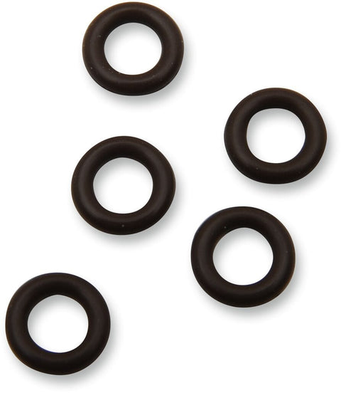 Replacement O-Ring DRAG SPECIALTIES DRAG SPECIALTIES MOTOVEIKALS 21