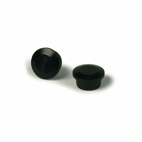 Replacement Stoppers TRW TRW MOTOVEIKALS 21