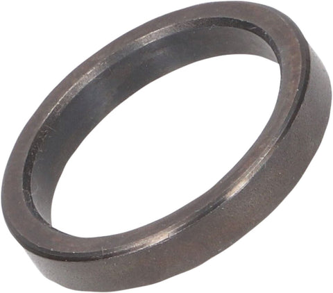 Restrictor Ring 101 OCTANE 101 OCTANE MOTOVEIKALS 21