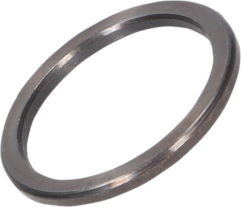 Restrictor Ring 101 OCTANE 101 OCTANE MOTOVEIKALS 21