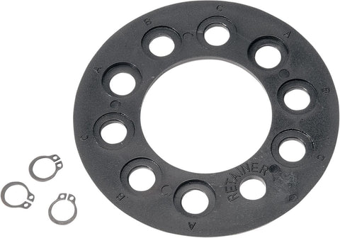 Retainer Clutch 41-84Bt DRAG SPECIALTIES DRAG SPECIALTIES MOTOVEIKALS 21