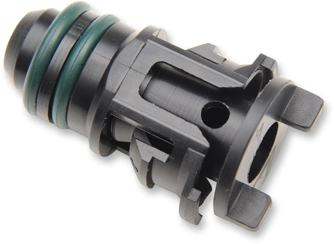 Retainer Oil Ln 00-17St DRAG SPECIALTIES DRAG SPECIALTIES MOTOVEIKALS 21