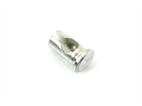Retaining nipple brake- 8x15mm for moped, moped, mokick DIVERSE / IMPORT MOTOVEIKALS 21