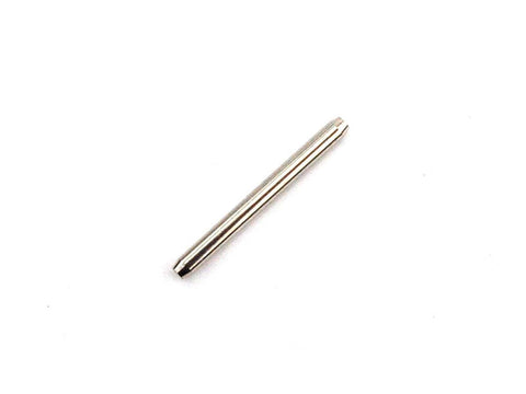 Retaining pin for Bing carburetor SLC for Kreidler Florett Super, TM, GT, RS DIVERSE / IMPORT MOTOVEIKALS 21