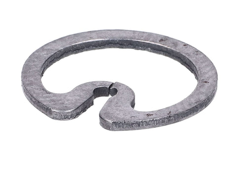 Retaining plate for Bing carburetor for Kreidler Flory MF 2 12 13 23 OEM STANDARD MOTOVEIKALS 21