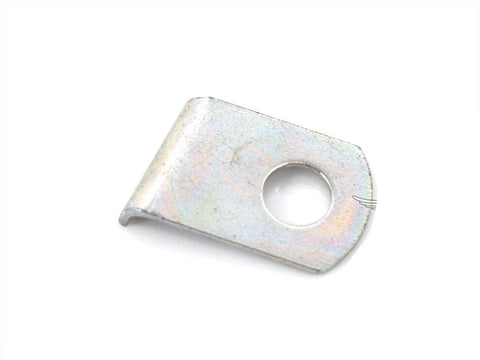 Retaining plate generator for Kreidler Florett mopeds, mopeds, RMC, RS, LF, LH, TM, RM, Flory, MF 23, KKR DIVERSE / IMPORT MOTOVEIKALS 21