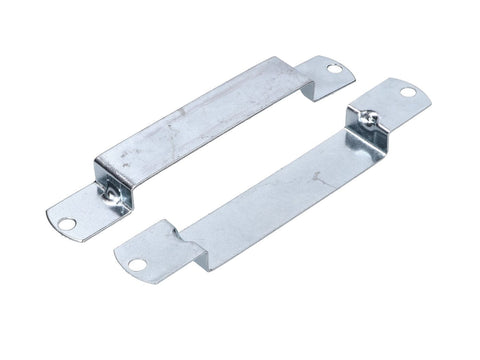 Retaining plate set for control unit for Simson S50, S51, S53, S70, S83, Schwalbe KR51/2, SR50, SR80 OEM STANDARD MOTOVEIKALS 21