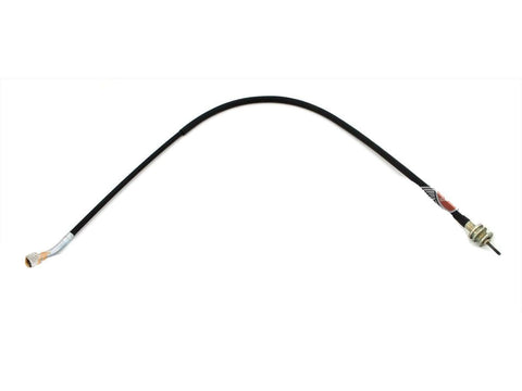 Rev counter shaft for Yamaha TZR DIVERSE / IMPORT MOTOVEIKALS 21