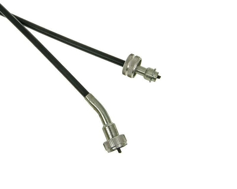 rev meter cable / tachometer cable / rpm cable PTFE for Aprilia RS 50 (99-05) T.F.L. MOTOVEIKALS 21