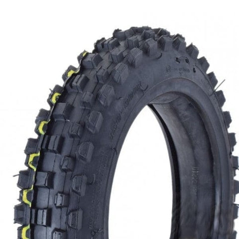 Riepa 2.50-10 25D F807 4PR TT AWINA AWINA MOTOVEIKALS 21