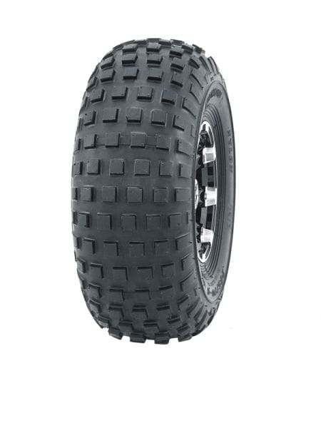 Riepa ATV/UTV JOURNEY 145/70-6 TL 18F JOURNEY MOTOVEIKALS 21