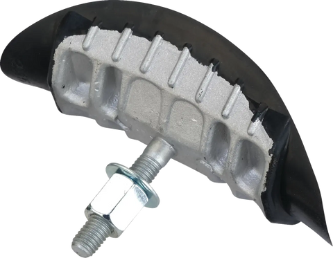 Riepas piespiedējs RIM LOCK 2.15" MOOSE OFFROAD MOOSE OFFROAD MOTOVEIKALS 21