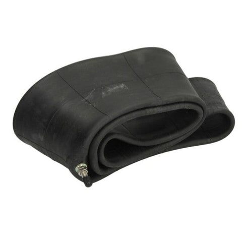 Riepu kamera 100/100-18 ; 110/100-18 ; 120/90-18 ; 130/80-18 4mm MICHELIN MICHELIN MOTOVEIKALS 21