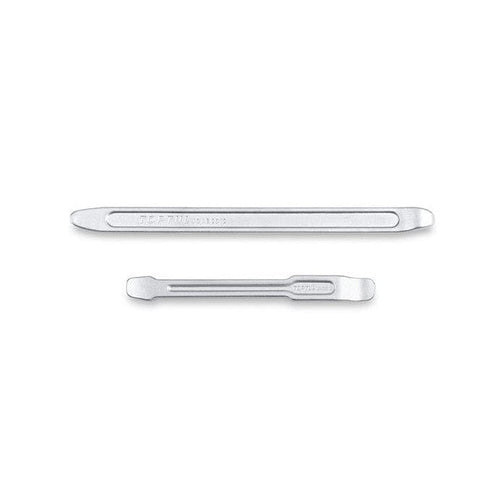 Riepu montāžas svira TOPTUL 530 mm TOPTUL MOTOVEIKALS 21