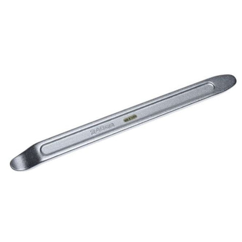 Riepu montēšanas svira 240mm REPLICA MOTOVEIKALS 21