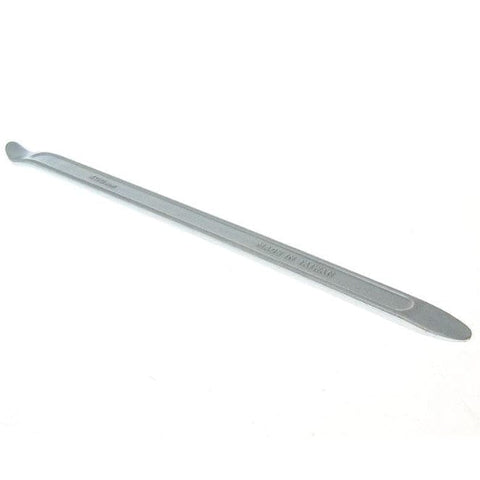 Riepu montēšanas svira Silverline 400 mm SILVERLINE MOTOVEIKALS 21