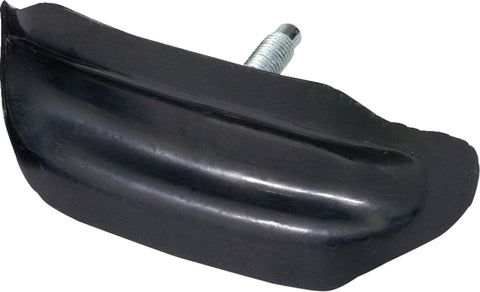Rim Lock 1.85 MOOSE RACING HARD-PARTS MOOSE RACING MOTOVEIKALS 21