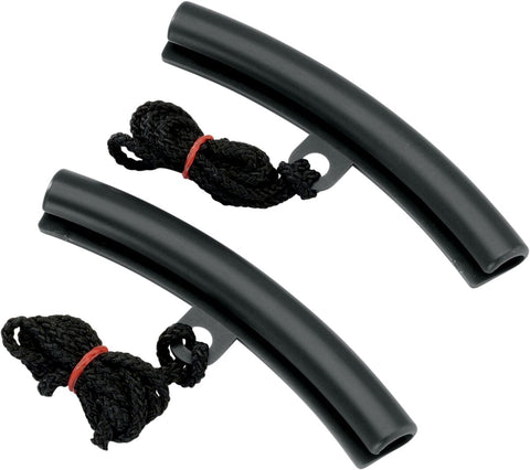 Rim Protectors Moose MOOSE RACING HARD-PARTS MOOSE RACING MOTOVEIKALS 21