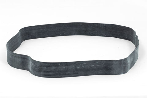 Rim Strip 16"X38 Mm Sv 10Pk DRAG SPECIALTIES DRAG SPECIALTIES MOTOVEIKALS 21