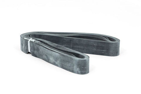 Rim Strip 16"X38 Mm Sv 10Pk DRAG SPECIALTIES DRAG SPECIALTIES MOTOVEIKALS 21