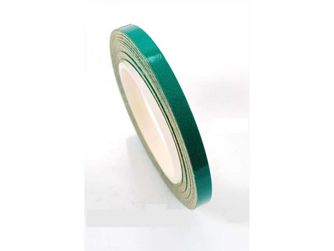 Rim strips, decorative strips 6m 5mm for Zündapp, Kreidler, Hercules, Puch, Simson, moped, moped, mokick, scooter DIVERSE / IMPORT MOTOVEIKALS 21
