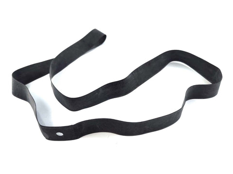 Rim tape motorcycle models 30mm 19 inch for Zündapp M 50 Bergsteiger, Hercules, Kreidler, Puch, Simson, Miele, DKW, NSU, Göricke DIVERSE / IMPORT MOTOVEIKALS 21