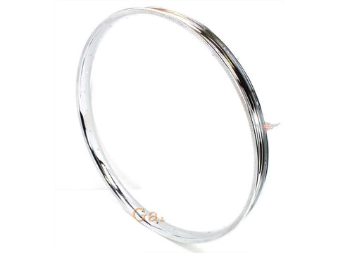 Rims Radaelli 1 19 inch 28 hole for Solex, Mobylette DIVERSE / IMPORT MOTOVEIKALS 21