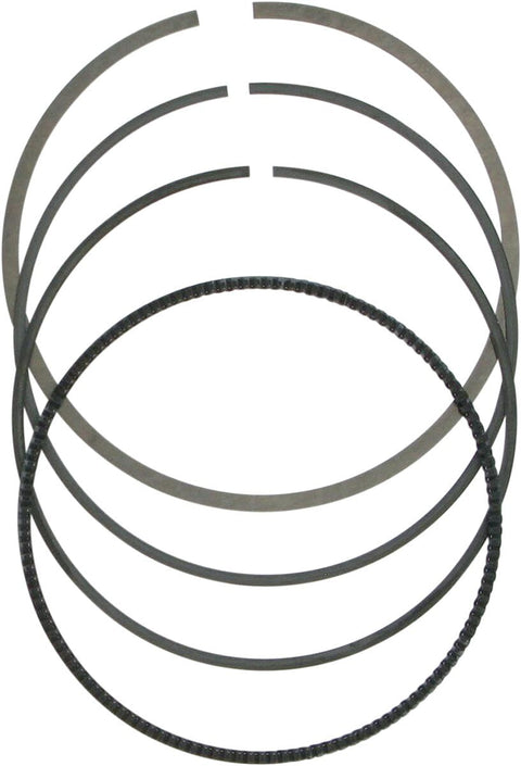 Ring Set Moose MOOSE RACING HARD-PARTS MOOSE RACING MOTOVEIKALS 21