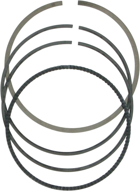 Ring Set Moose MOOSE RACING HARD-PARTS MOOSE RACING MOTOVEIKALS 21