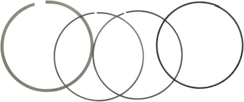 Ring Set Moose MOOSE RACING HARD-PARTS MOOSE RACING MOTOVEIKALS 21