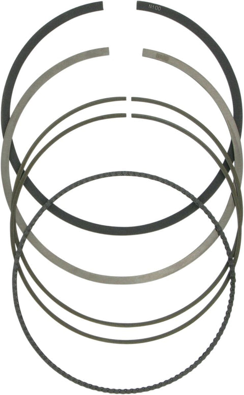 Ring Set Moose MOOSE RACING HARD-PARTS MOOSE RACING MOTOVEIKALS 21