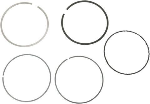 Ring Set Moose MOOSE RACING HARD-PARTS MOOSE RACING MOTOVEIKALS 21