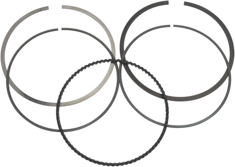 Ring Set Moose MOOSE RACING HARD-PARTS MOOSE RACING MOTOVEIKALS 21