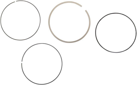 Ring Set Moose MOOSE RACING HARD-PARTS MOOSE RACING MOTOVEIKALS 21