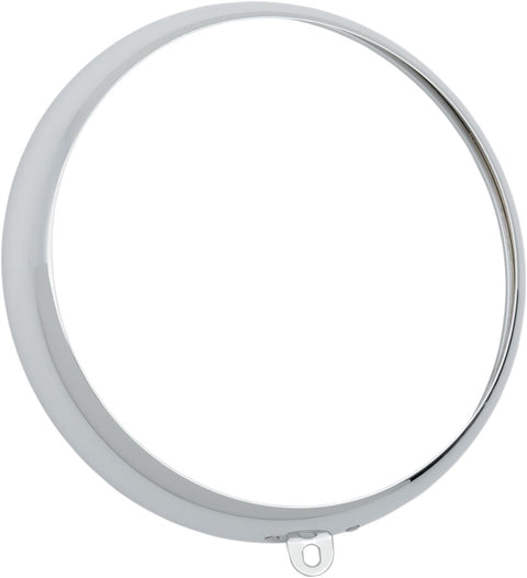 Ring Trim Chr F/2001-0556 DRAG SPECIALTIES DRAG SPECIALTIES MOTOVEIKALS 21