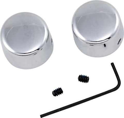 Riser Bolt Cvr All Fx &Xl DRAG SPECIALTIES DRAG SPECIALTIES MOTOVEIKALS 21