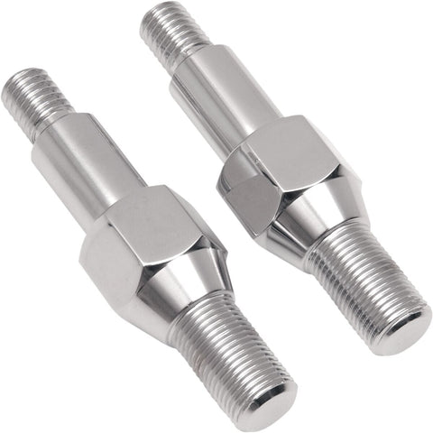Riser Studs 88-06 Fxsts DRAG SPECIALTIES DRAG SPECIALTIES MOTOVEIKALS 21