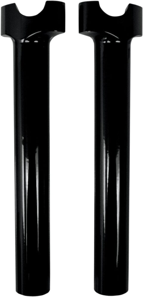 Risers Buffalo 10 Blk DRAG SPECIALTIES DRAG SPECIALTIES MOTOVEIKALS 21