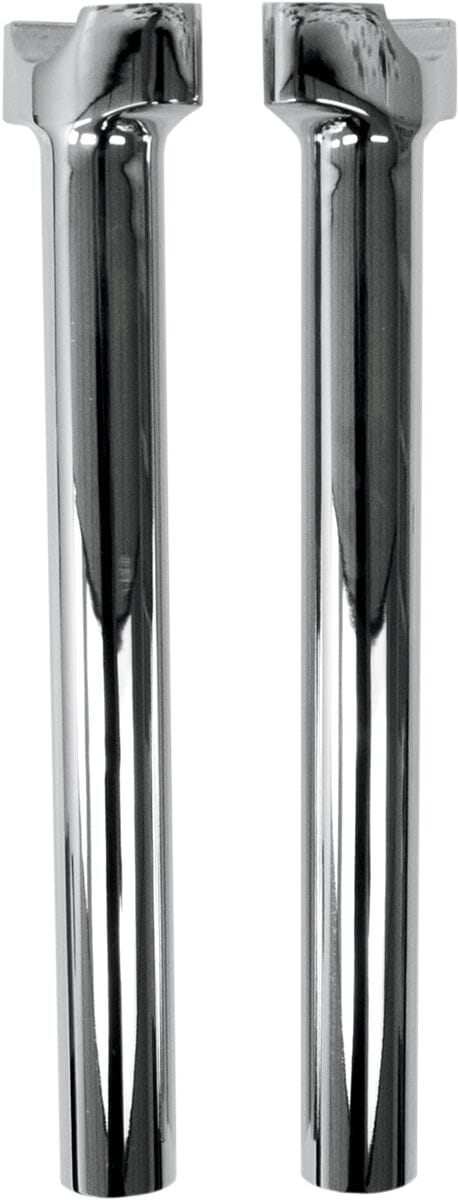 Risers Buffalo 12" Chr DRAG SPECIALTIES DRAG SPECIALTIES MOTOVEIKALS 21