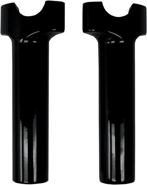 Risers Buffalo 6" Blk DRAG SPECIALTIES DRAG SPECIALTIES MOTOVEIKALS 21