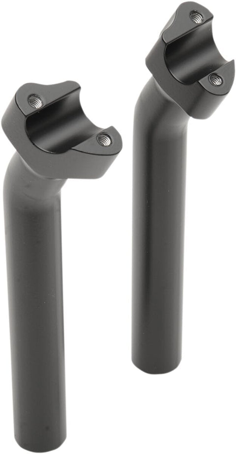 Risers Buffalo 9.5Pb Fb DRAG SPECIALTIES DRAG SPECIALTIES MOTOVEIKALS 21