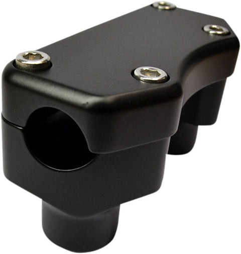 Risers Buflo 1.5W/Top Fb DRAG SPECIALTIES DRAG SPECIALTIES MOTOVEIKALS 21