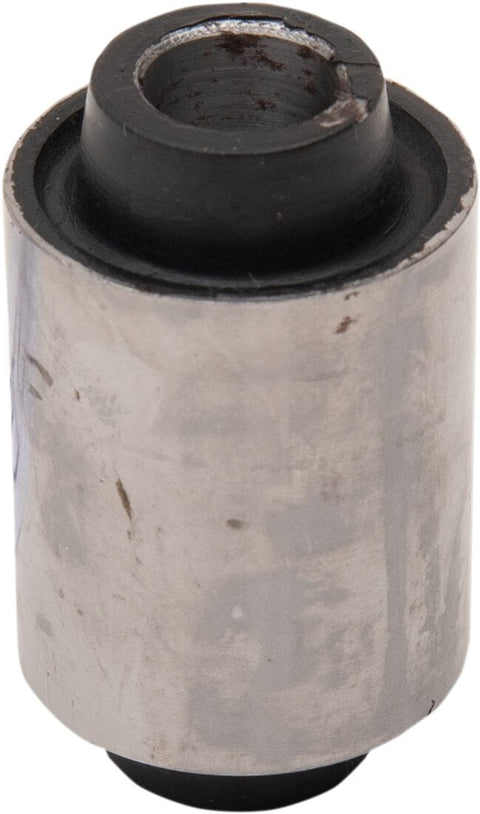 Risr Bush 49-72Fl 54-72Xl DRAG SPECIALTIES DRAG SPECIALTIES MOTOVEIKALS 21