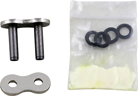 Rivet Link 530 Z3 Nickel JT CHAINS JT CHAINS MOTOVEIKALS 21