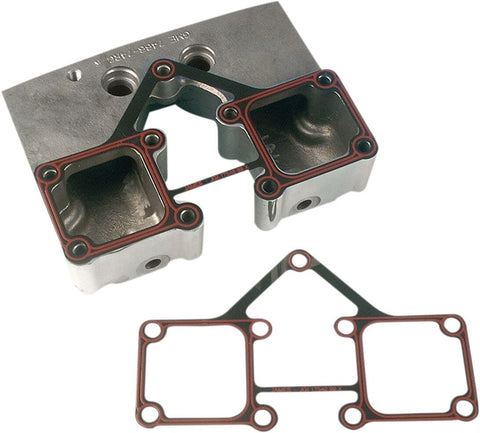 Rock.Cov.Metl.W/Sil.66-84 JAMES GASKET JAMES GASKETS MOTOVEIKALS 21