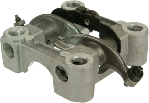 Rocker Arm Assembly 101 OCTANE 101 OCTANE MOTOVEIKALS 21