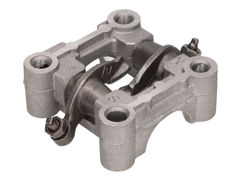 Rocker Arm Assembly 101 OCTANE 101 OCTANE MOTOVEIKALS 21