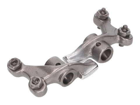 rocker arm set Naraku racing for Yamaha Cygnus, BWs 5ML 4V NARAKU MOTOVEIKALS 21