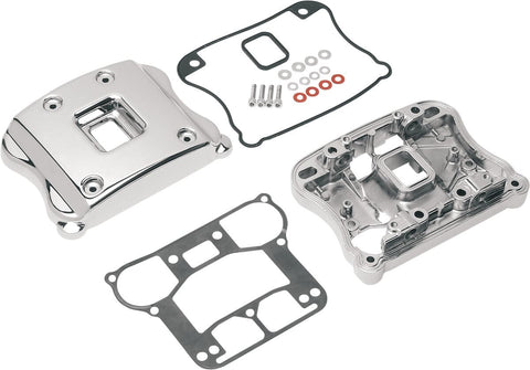 Rocker Box Chr 04-06 Xl DRAG SPECIALTIES DRAG SPECIALTIES MOTOVEIKALS 21