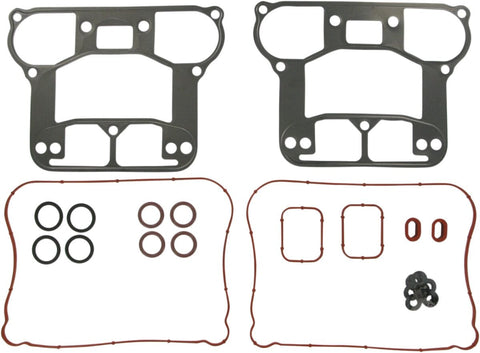 Rocker Box Kit 07-21 Xl COMETIC COMETIC MOTOVEIKALS 21